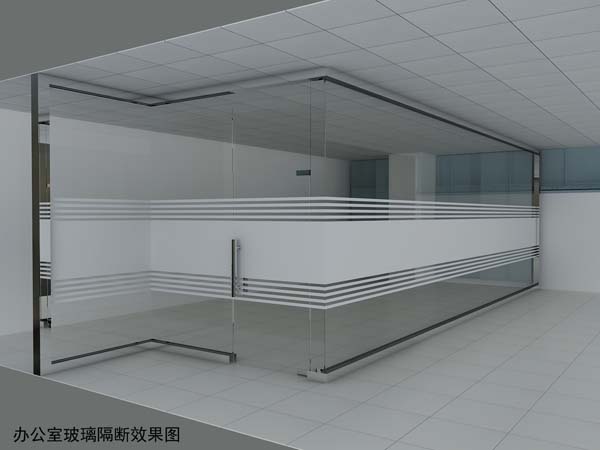 南寧辦公室設計 南寧辦公室設計