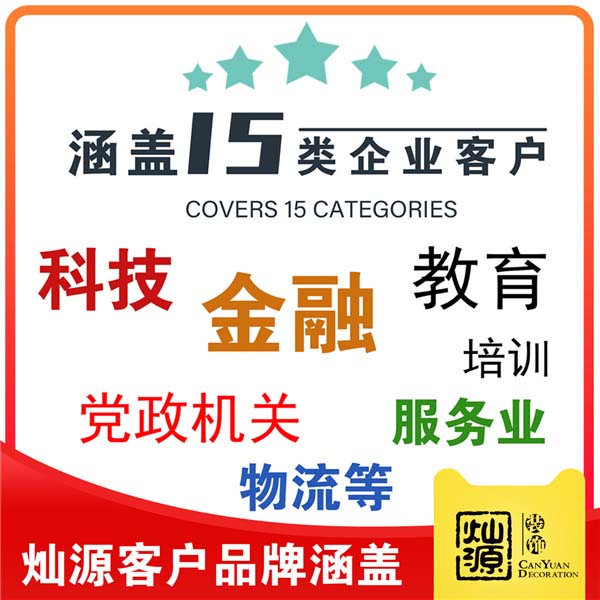 合作客戶 合作客戶