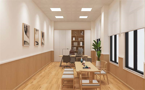 南寧幼兒園設計效果圖—燦源裝飾 南寧幼兒園設計效果圖—燦源裝飾