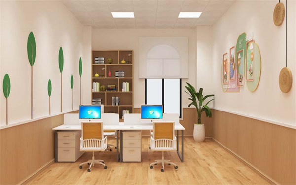 南寧幼兒園設計效果圖—燦源裝飾 南寧幼兒園設計效果圖—燦源裝飾